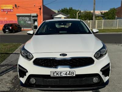 2020 KIA BD CERATO SAFETY PACK for sale in Saint Albans